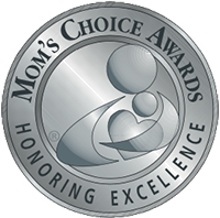 Mom's Choice Awards