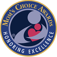 Mom's Choice Awards